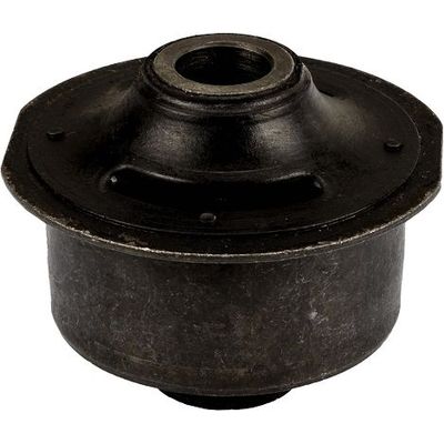 Salıncak Burcu Ön Alt Sağ veya Sol TRW JBU735