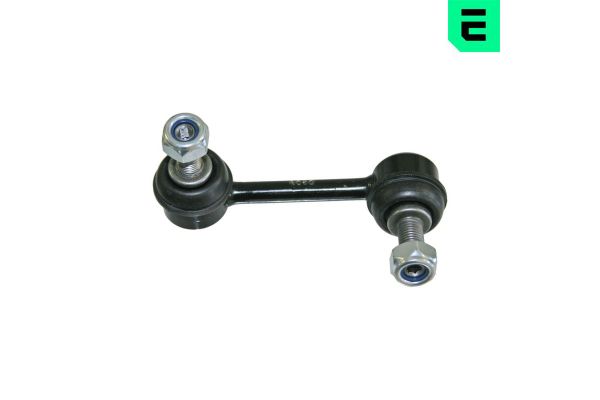 Viraj Demir Askı Rotu Arka Sol Honda CR-V (RE)(06.2013->)  OPTIMAL G7-1236