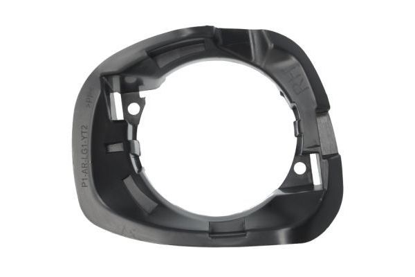 Sis Farı Çerçevesi Sağ VORTEX V0801725