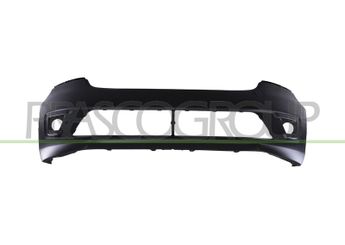 Tampon Ön PRASCO FD9381031  KT1B17K819 KT1B 17K819 2330580 KT1B17K819SLAPRAA