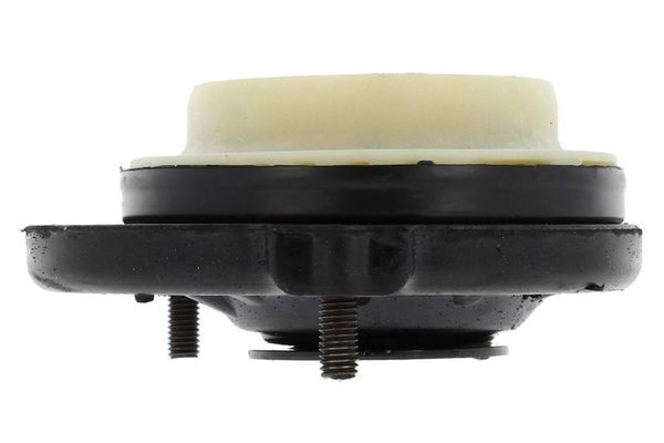 Amortisör Tabla Takozu Ön Sağ veya Sol CORTECO 80001607