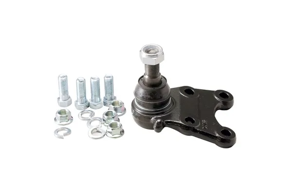 Rotil Alt Sağ veya Sol Isuzu D-Max (2020->)  CTR CB0149