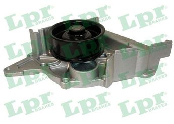 Devirdaim Su Pompası  LPR WP0043  T2174 37121013A 037121013A 78121004A 078121004A 78121004B 078121004B 78121004BV 078121004BV 78121004BX 078121004BX 78121004C 078121004C 78121004CV 078121004CV 78121004CX 078121004CX 181160