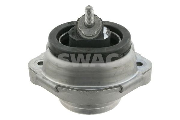 Motor Takozu Ön BMW X5 Serisi (E53)(2000->)  SWAG 20 92 7727