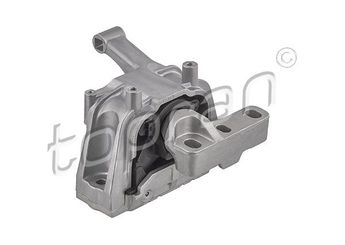 Motor Takozu Sağ TOPRAN 117 398  5N0199262L 5N0199262E 5N0 199 262E 5N0199262F 5N0 199 262F 5N0199262G 5N0 199 262G 5N0 199 262L