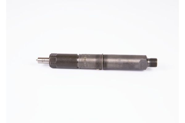 Enjektör  BOSCH 0 432 131 611