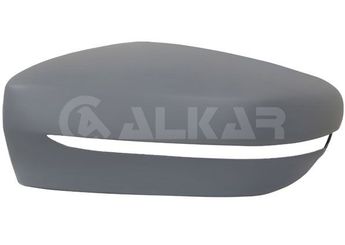 Ayna Kapağı Sol BMW ORJINAL 51167422719  51167422719