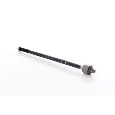 Rot Mili Sağ veya Sol Ford Transit (TTS) Minibüs (2019->)  BSG 30-310-177