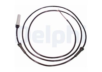 Abs Sensörü Ön Sağ veya Sol DELPHI SS20210  9015420218 901 5420 218 9015420318 901 5420 318 9015420817 901 5420 817 9015421717 901 5421 717 9015420118 A9015420218 A901 5420 218 A9015420318 A901 5420 318 A9015420817 A901 5420 817 A9015421717 A901 5421 717 A9015420118 2D0927807 2D0 927 807