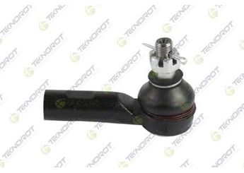 Rot Başı Sağ veya Sol TEKNOROT SZ-261  4881065J00 71742770