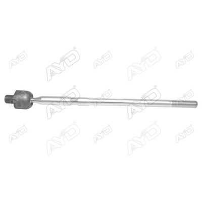 Rot Mili Sağ AYD 16117