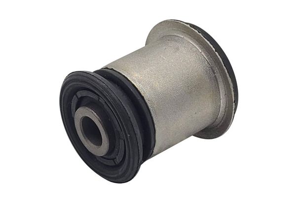 Salıncak Burcu Ön Alt Sağ veya Sol CTR GV0291