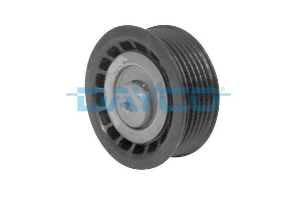 Vantilatör Kayış Gergi Rulmanı  DAYCO APV2709