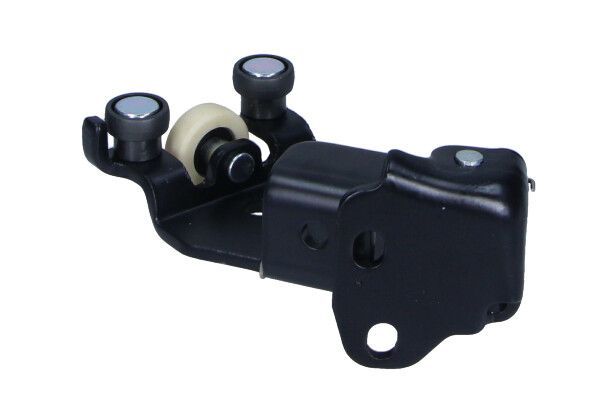 Sürgülü Kapı Makarası Orta Sol Fiat Doblo (119) Panorama (01.2001->)  MGA 94127L