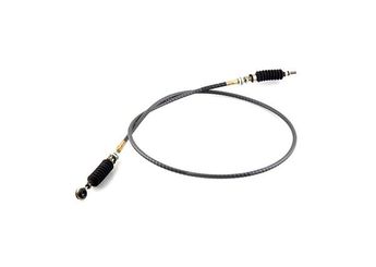 Gaz Teli  TURTEL 502-1377  81955016482