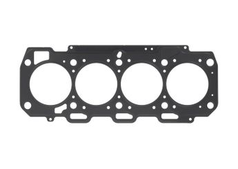 Silindir Kapak Contası  CORTECO 83415100  46749906 55202011 5607847 60816235