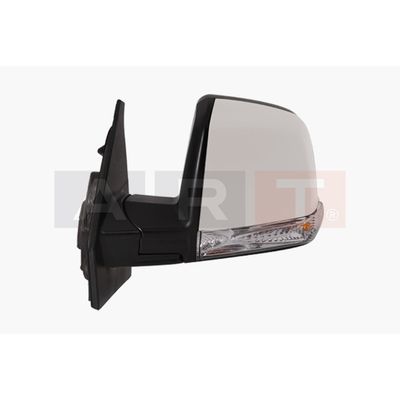 Dikiz Aynası Dış Sağ ART M001.1028