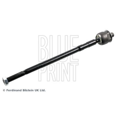 Rot Mili Sol BLUE PRINT ADK88729