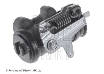 Fren Silindiri Arka Sağ veya Sol BLUE PRINT ADZ94415  8973497070 8-97349707-0