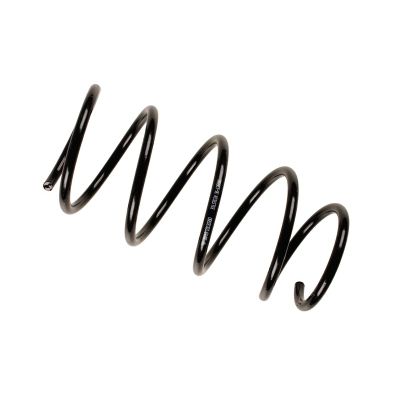 Helezon Yayı Ön VOTTO H-3012