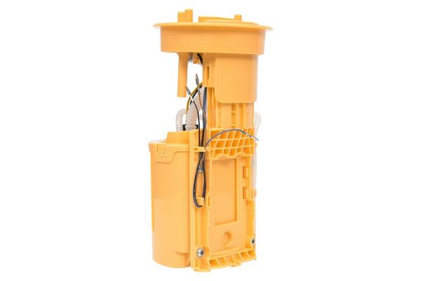 Depo Şamandırası  VDO 280-358-015-9302