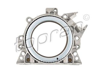 Krank Keçesi Ön TOPRAN 110 330  110330 110 330 30103171G 030 103 171G 30103171K 030 103 171K