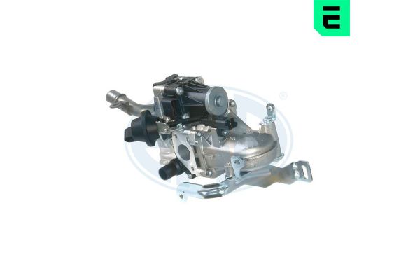 Egr Valfi  Citroen C4 Picasso / Spacetourer (05.2013->)  ERA 555244