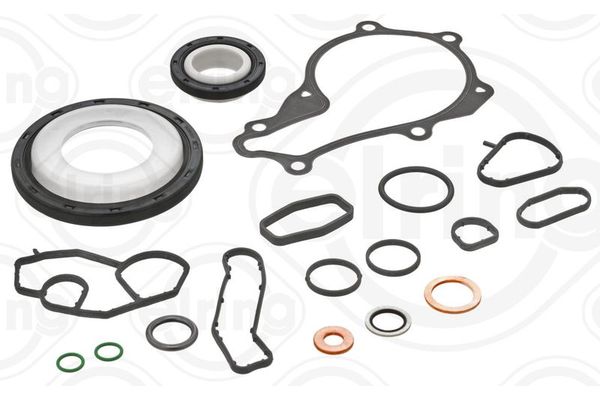 Takım Conta  ELRING 632.450