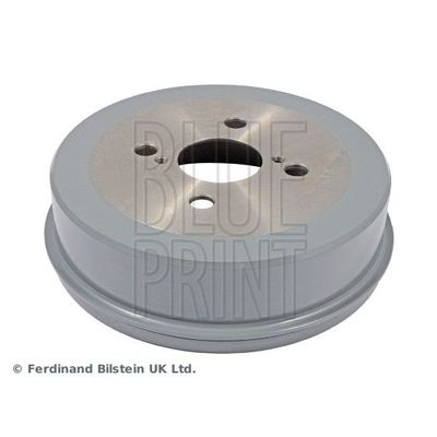 Kampana Arka Sağ veya Sol Toyota Corolla Combi SW (E11)(2000->)  BLUE PRINT ADT34721