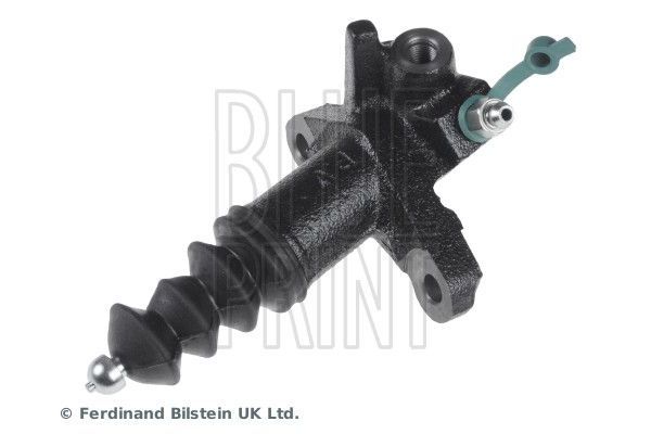 Debriyaj Merkezi Alt Daewoo Kalos (2002->)  BLUE PRINT ADG03641