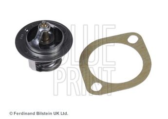 Termostat  BLUE PRINT ADG09202  K20115171 19300PA0003 19300-PA0-003 19300PB2003 19300-PB2-003 19300PB2004 19300-PB2-004 19300PB2013 19300-PB2-013 19300PB2014 19300-PB2-014 19300PB2023 19300-PB2-023 19300PB2024 19300-PB2-024 19300657000 19300692003 19300692013 0K201-15-171 K24715171 0K247-15-171 8ABC15171 MHE4115171 MHE41-15-171 oK20115171 oK201-15-171 oK24715171 oK247-15-171