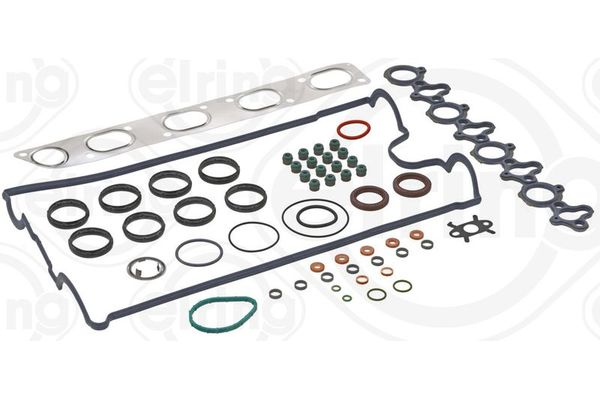 Takım Conta  Opel Movano Kamyonet (2004->)  ELRING 399.601