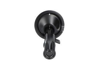 Amortisör Ön Sol PSA ORJINAL 5208.E2  5208E2 5202QJ 5202WL 5202QG 5202SJ 5202WJ 5202HH 5202LQ 5202CY 5202EA 5202HK 5202HN 5202 QG 5202QH 5202 QH 5202 WL 5202WN 5202 WN 5208 E2 5208E3 5208 E3