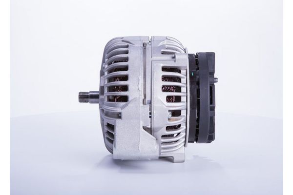 Alternatör  BOSCH 0 124 625 030
