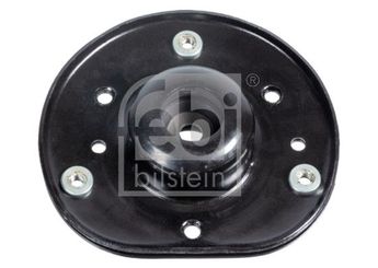 Amortisör Tabla Takozu Ön Sağ veya Sol FEBI BILSTEIN 38219  38219 1377259 1 377 259 1381836 1 381 836 1406414 1 406 414 1441597 1 441 597 1734710 1 734 710 1761001 1 761 001 5183155 5 183 155 6G913K155AAD AG913K155BAB DG9C3K155AXB DG9C-3K155-AXB DG9Z3A197ABVX DG9Z-3A197-ABVX