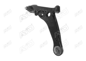 Salıncak Ön Alt Sol AYD 97-16670  MR961391 4013A131 MN101741 MR961261