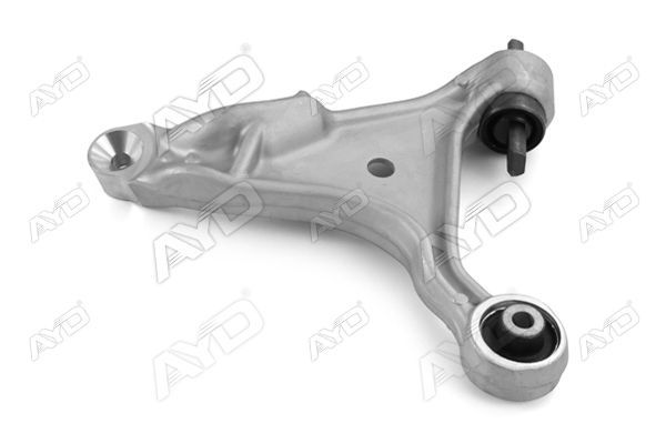 Salıncak Ön Alt Sol AYD 97-02961