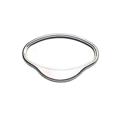 Kör Nokta Aynası  SPACE A10506