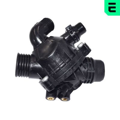 Termostat  BMW X6 Serisi (E71/E72)(07.2008->)  ERA 350549A