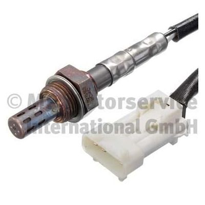 Oksijen (Lambda) Sensörü  Volvo Serisi 940 Sedan/Combi (1990->)  PIERBURG 7.05270.59.0