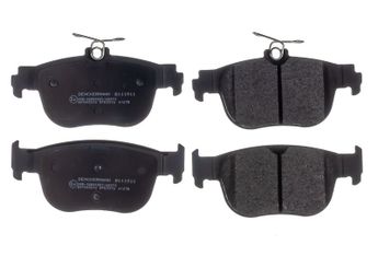 Fren Disk Balata Arka MGA 55788  5WA698451G 5WA 698 451 G 8Y0698451C 8Y0 698 451 C 5WA698451 5WA 698 451 8Y0698451 8Y0 698 451