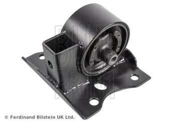 Şanzıman Takozu Sol BLUE PRINT ADBP800128  112203MF0A 11220-3MF0A 112204M412 11220-4M412 1122095F0B 11220-95F0B