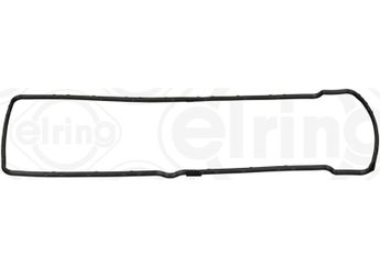 Üst Kapak Contası (Külbütör)  ELRING 459.310  