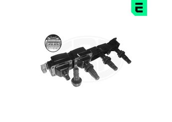 Ateşleme Bobini  ERA 880085A  597099 597080 5970 80 5970 99 9636337880 96 363 378 80 133819 1338-19