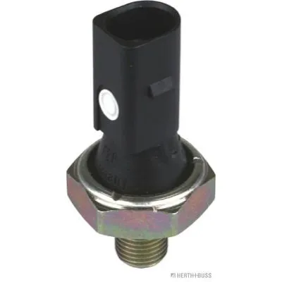 Yağ Müşürü  Skoda Octavia Combi (1Z5)(11.2008->)  HERTH+BUSS 70541068