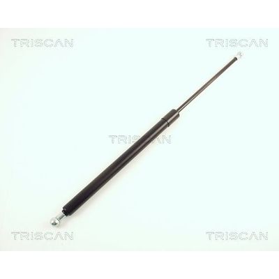 Bagaj Amortisörü Sağ veya Sol YTT Y150115