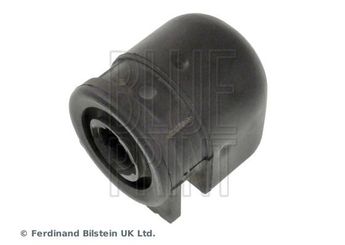 Salıncak Burcu Ön Alt Sağ veya Sol BLUE PRINT ADN18006  5457050J00 54570-50J00