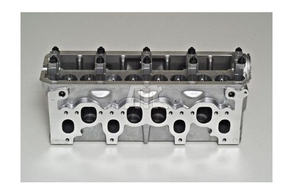 Silindir Kapağı  SUPSAN H0000454