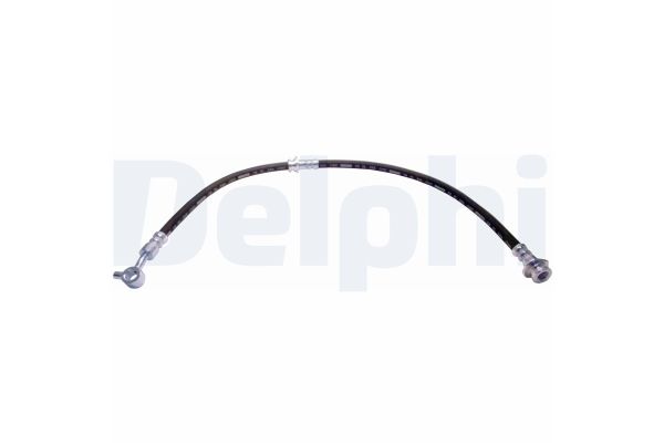 Fren Hortumu Ön Sağ Nissan Tiida (C11X/SC11X)(02.2007->)  DELPHI LH6841
