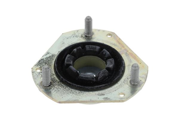 Amortisör Tabla Takozu Ön Sağ veya Sol CORTECO 49412469